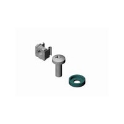Atp 408-000-33 Kit di assemblaggio 